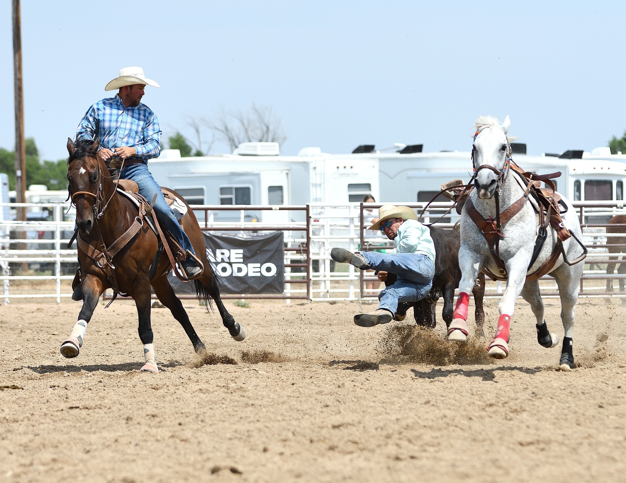 Lincoln County Fair &... - Lincoln County Fair & Events