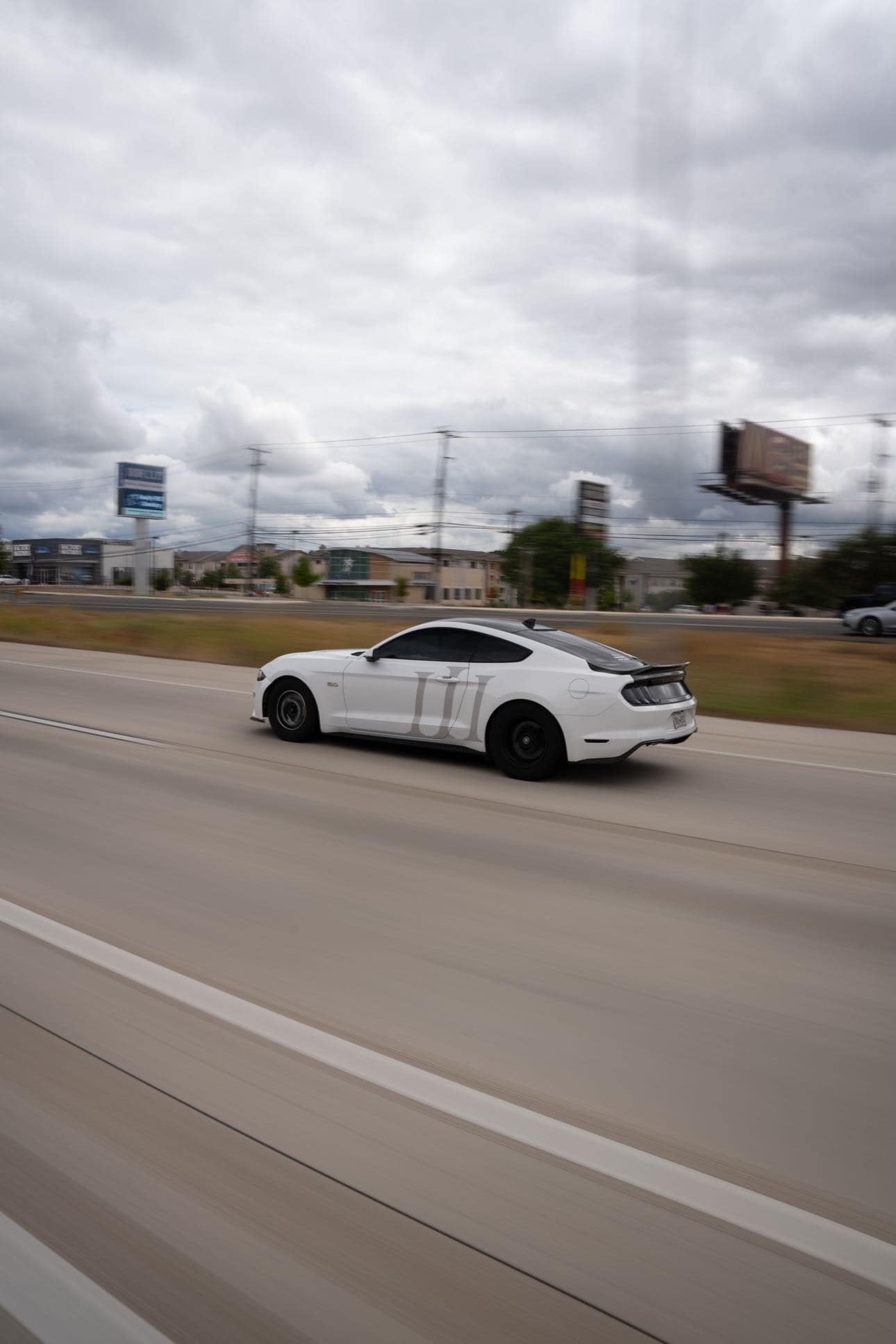 PBP Tuning LLC - @maroblendz had a set of comp cams... | Facebook