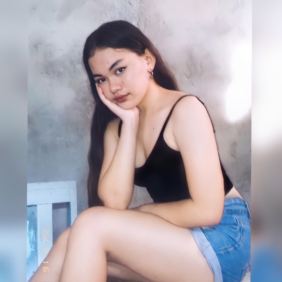 Febbie