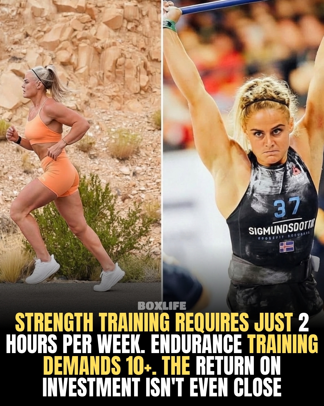 semaglutide and endurance athletes running on Why I Started Microdosing Despite Being a Healthy Runner Ozempic for Athletes: Benefits,  What to Know About GLP-1