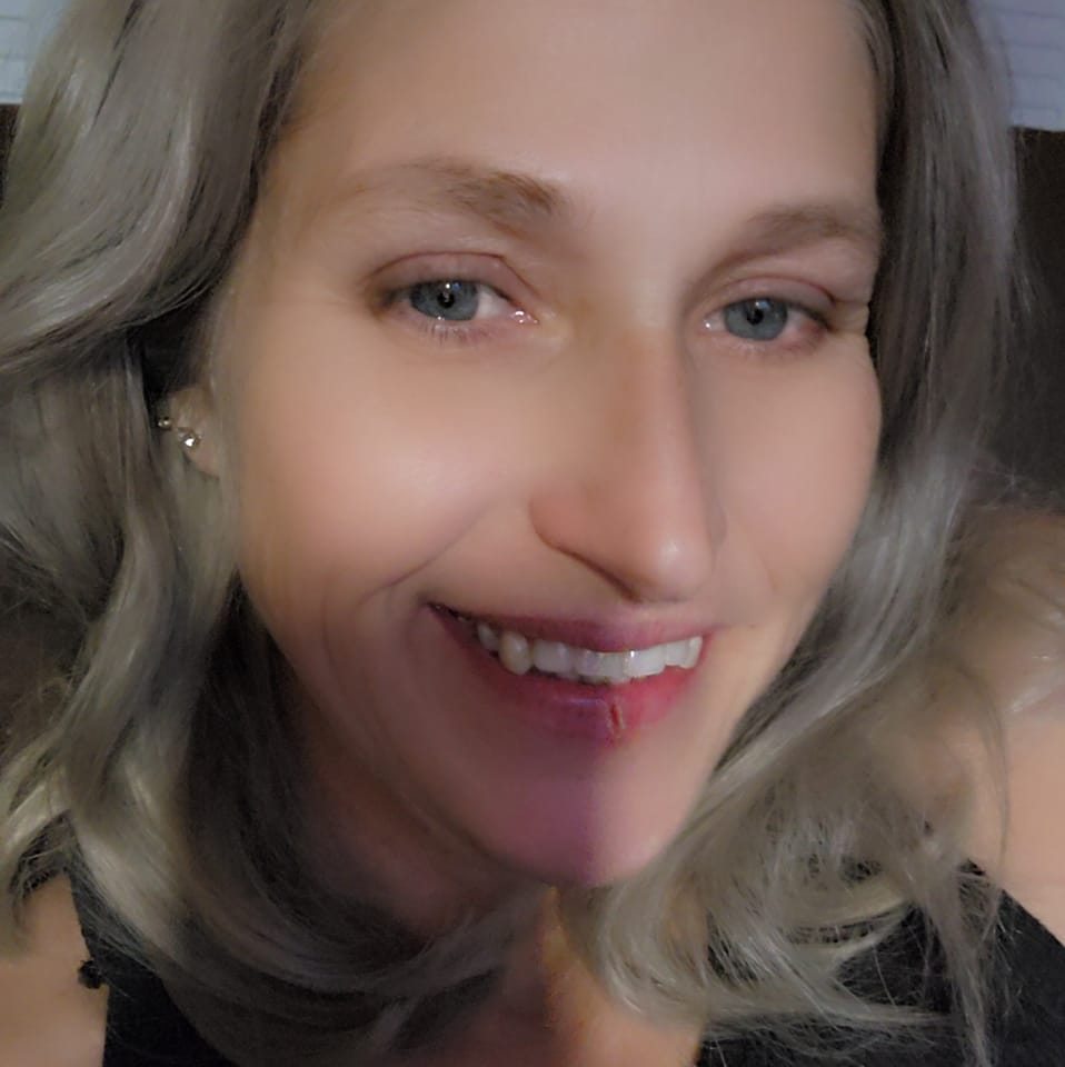Angel Ratzlaff