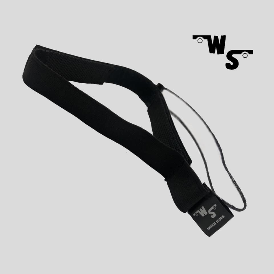 🗺 PILOT - MAPSTRAP 🗺 • 💰VALOR: S/. 16 •... - Wings Store Perú