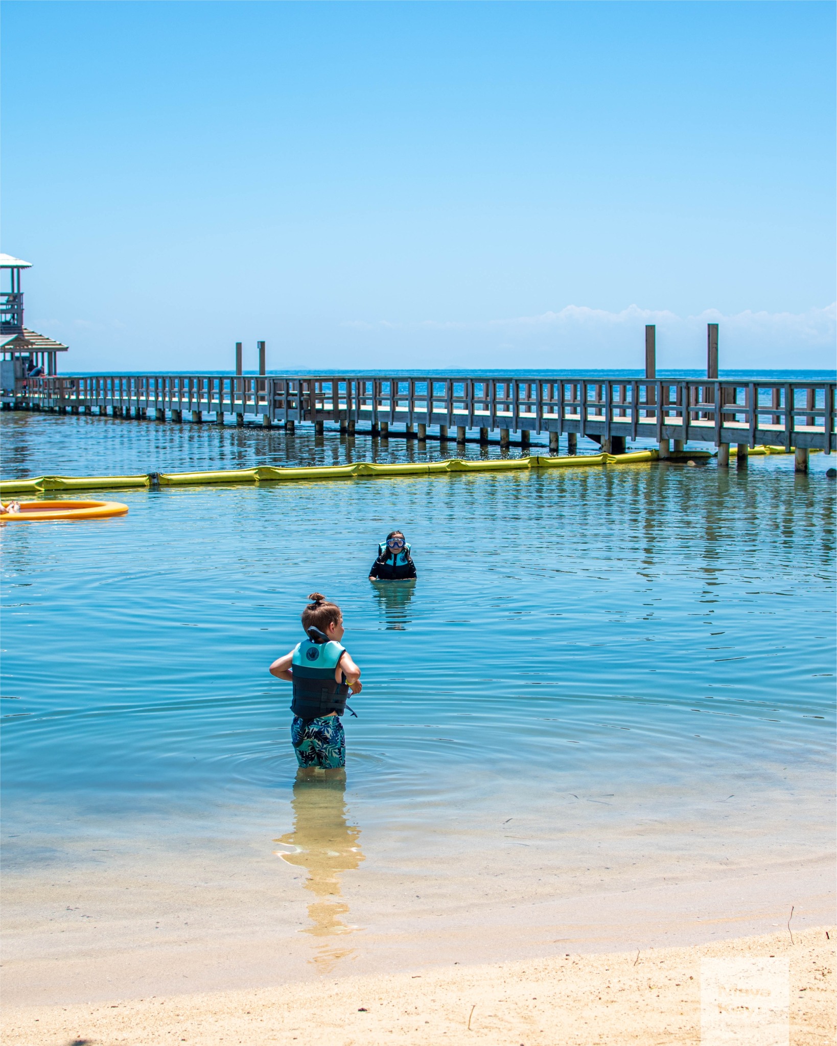 Maya Key Roatan | Roatán