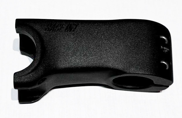 stem to stem Roadnado 100mm +-17 ROADAADO CONNOUOE ROACNOTON 이너