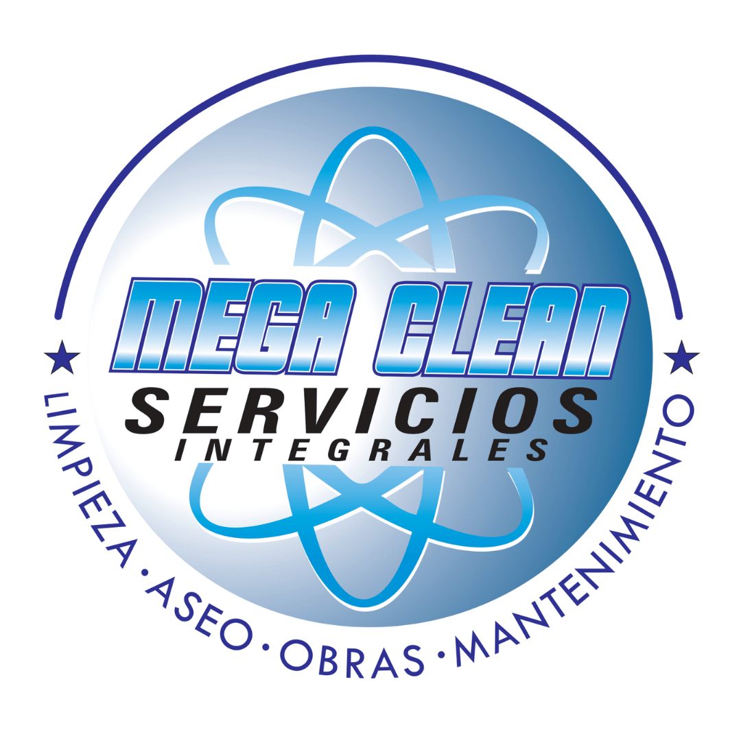 Mega Clean | Bogotá
