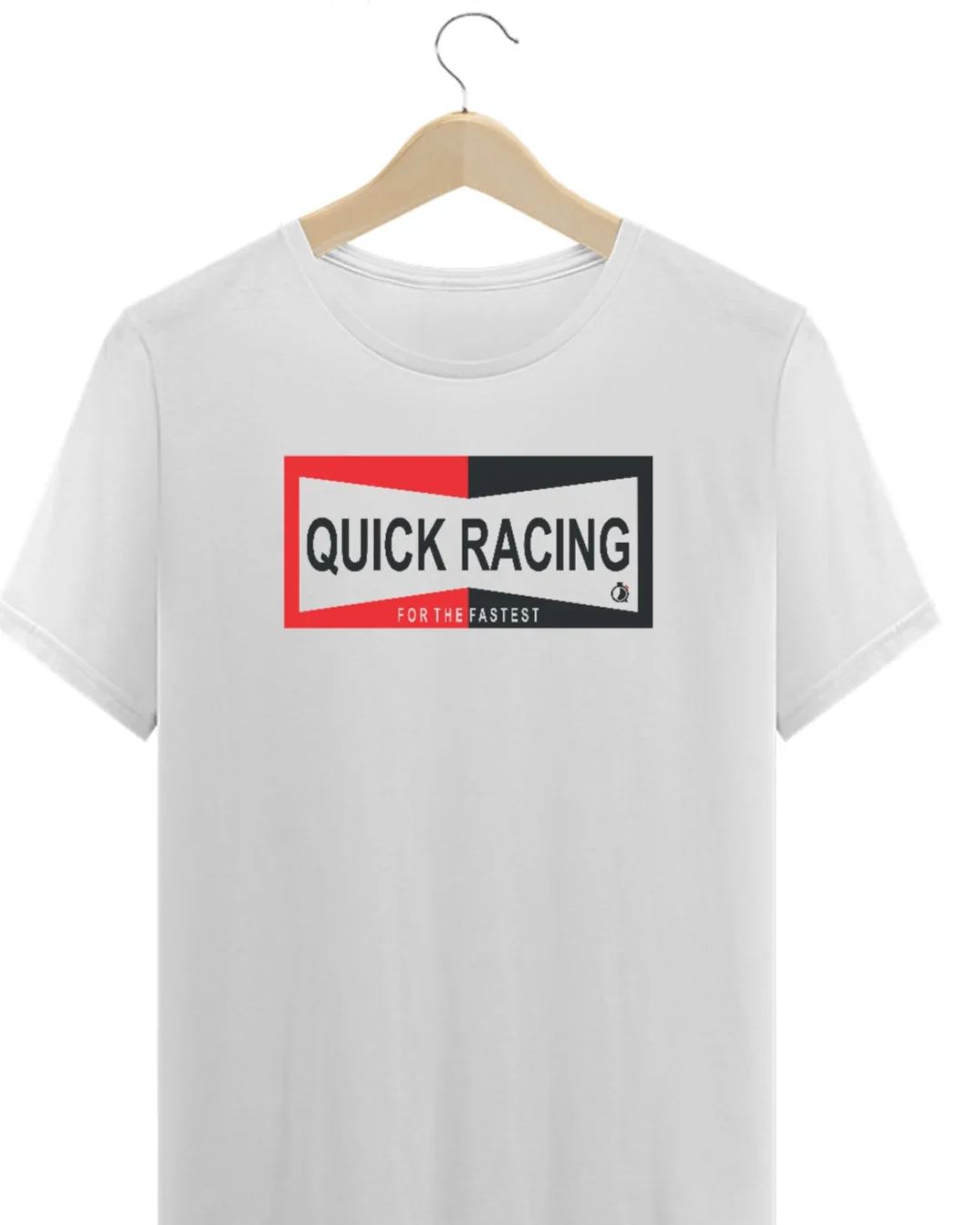 Quick Racing
