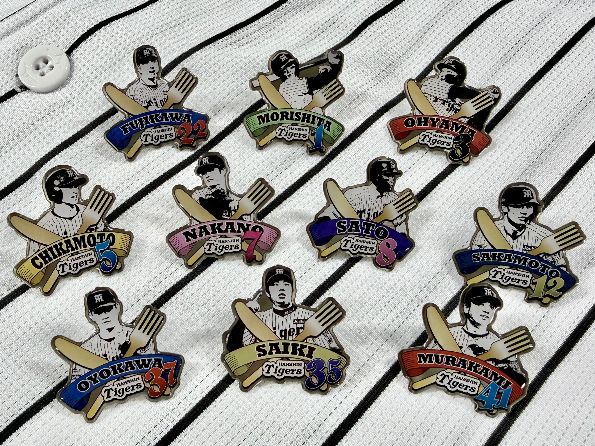 ⚾️ #第107回全国高等学校野球選手権大会 ⚾ 本日は、大会第5日目