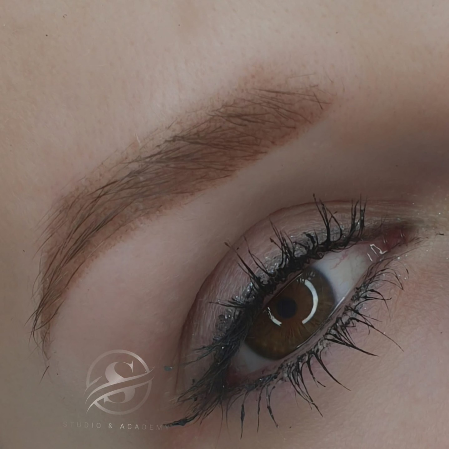 Permanent Make Up Aschaffenburg