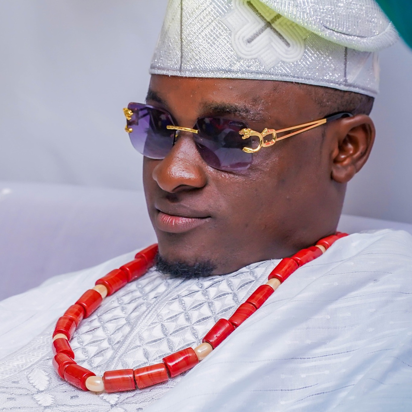 Adebisi Wasiu Adewale