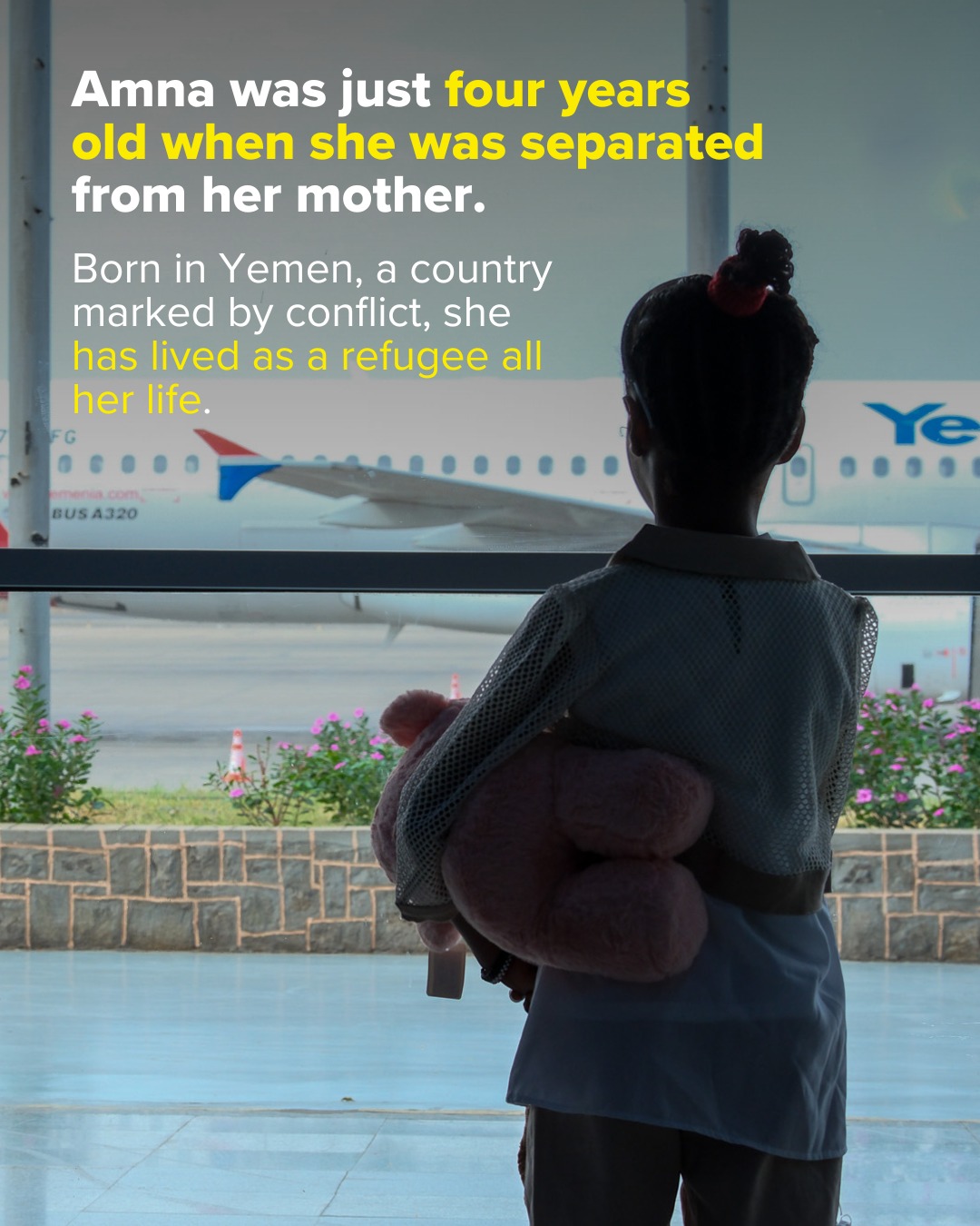 UNHCR Belgium | Brussels