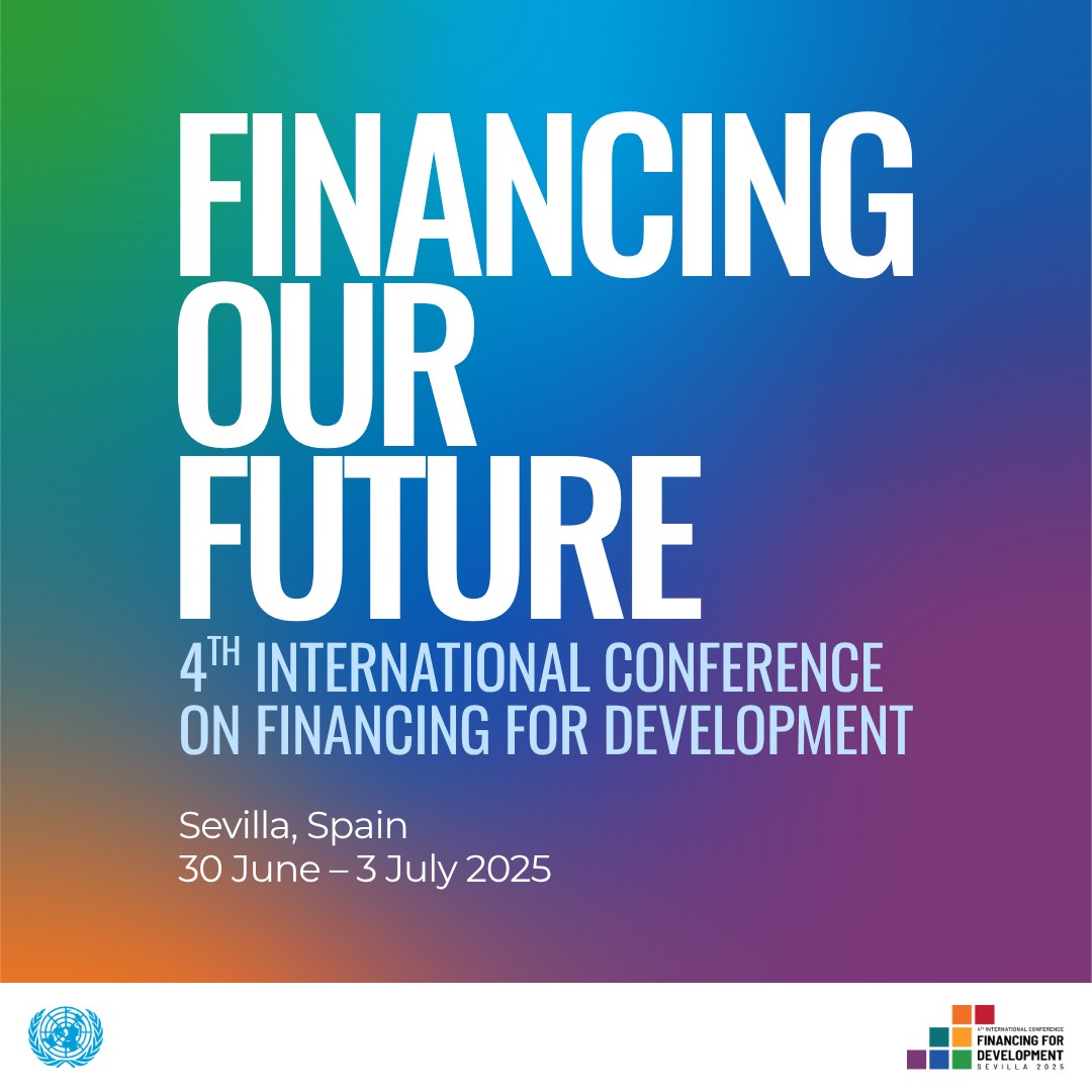 United - Closing the biodiversity finance gap is crucial. The universal ...
