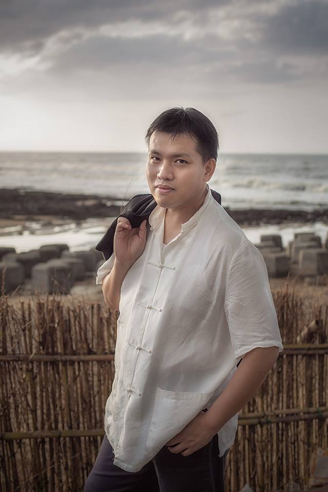 陳劍宇 - 我錯過的智邦，當時的總統也要負點責任。... | Facebook