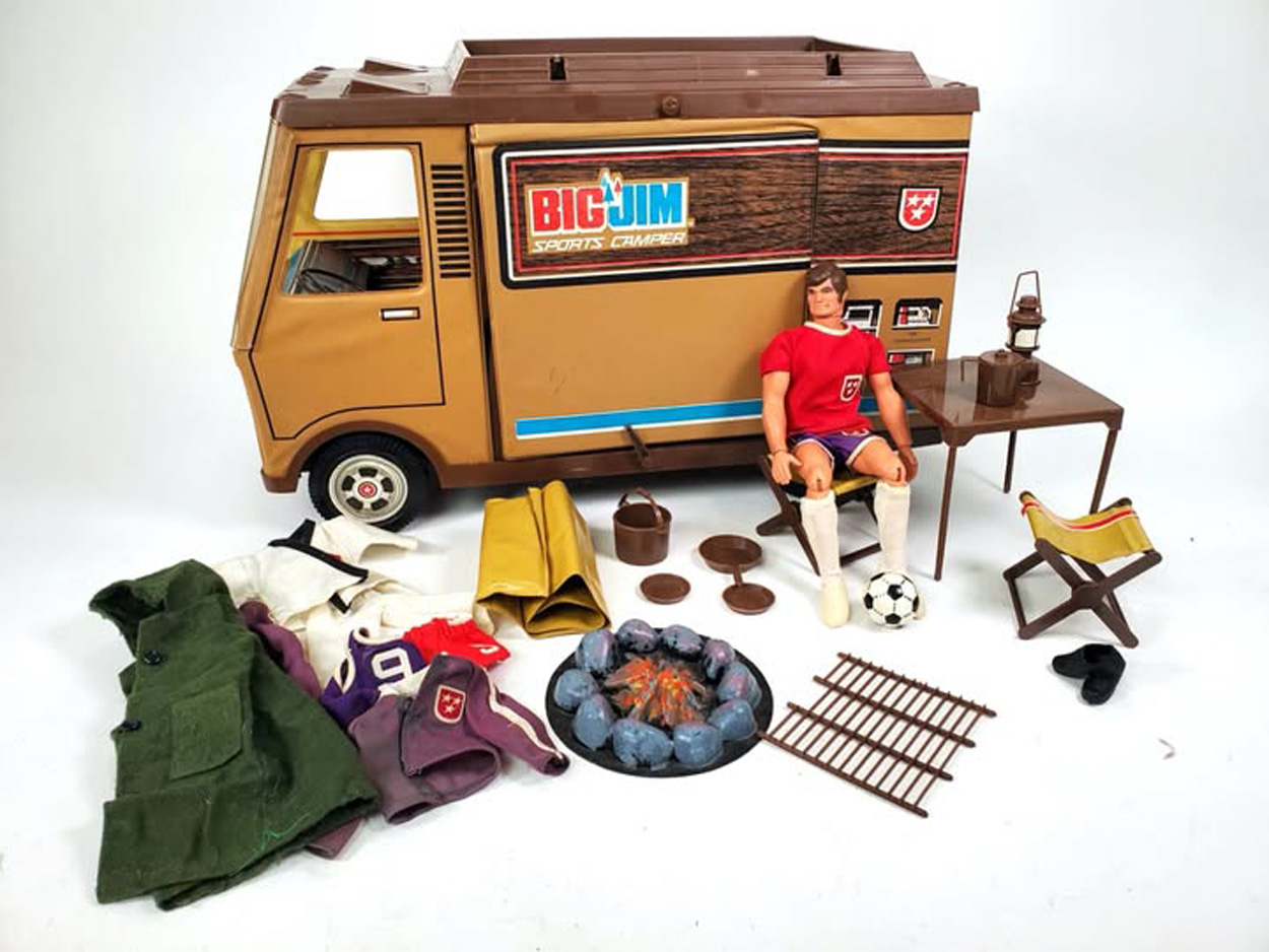 Vidéo Dragon's Lair - Trailer XBLA