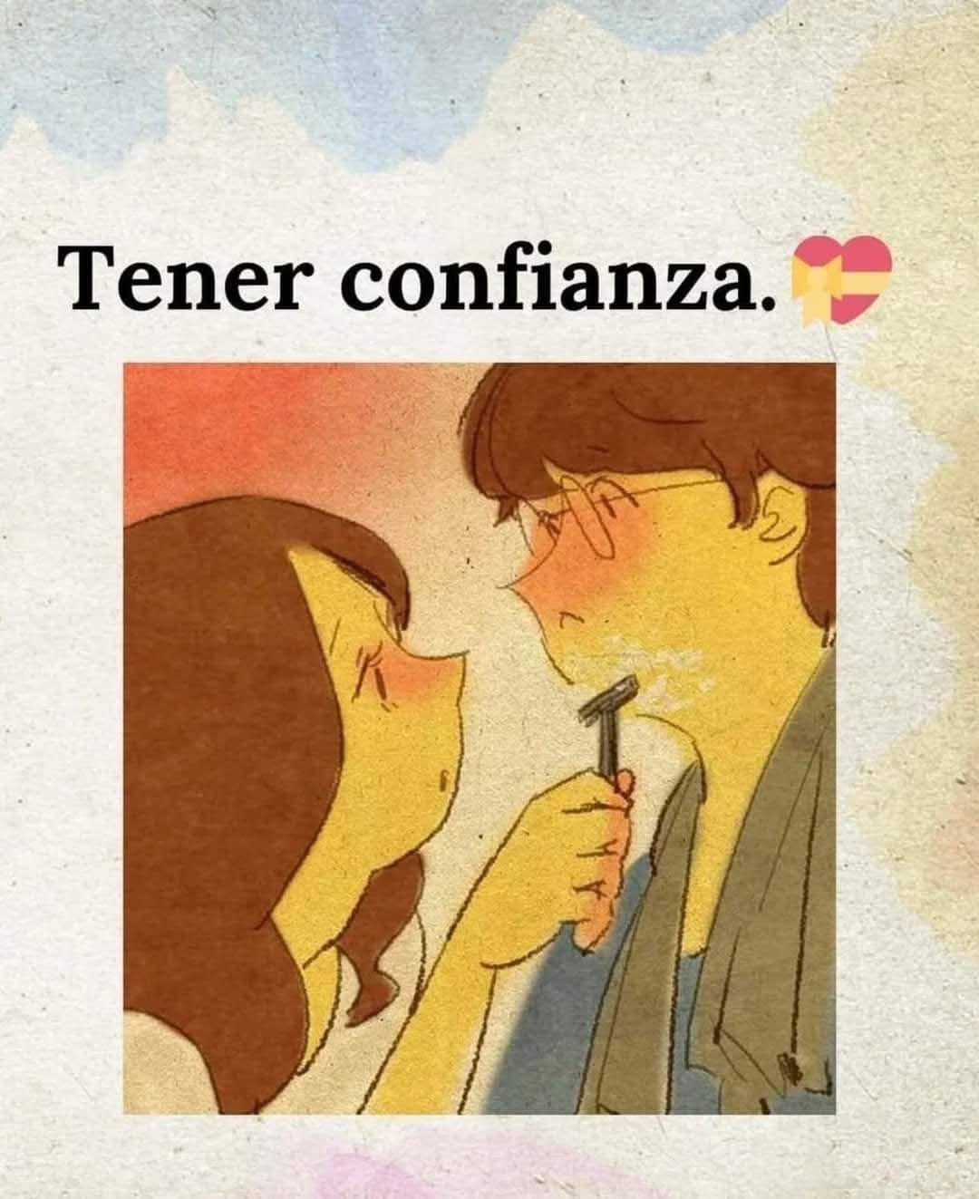 Soy BF - Tips para una relación duradera! | Facebook