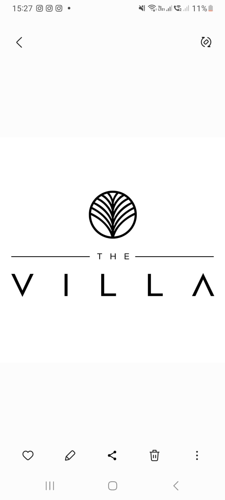 The Villa DBN | Durban