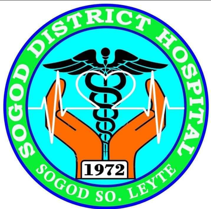 Sogod District Hospital
