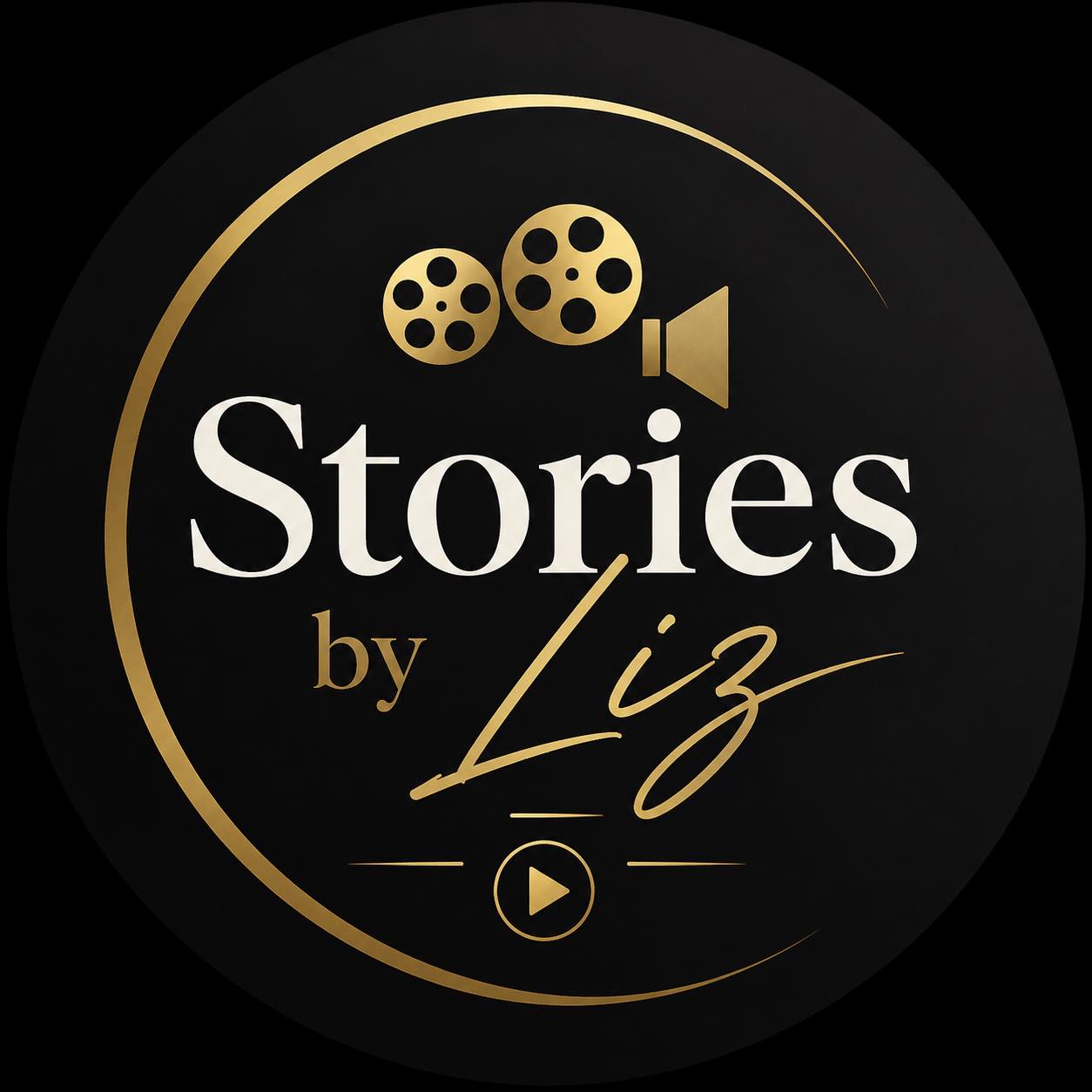 There’s food at home??😂💔 #animation #aigenerated #AIStories #reelsviral ...