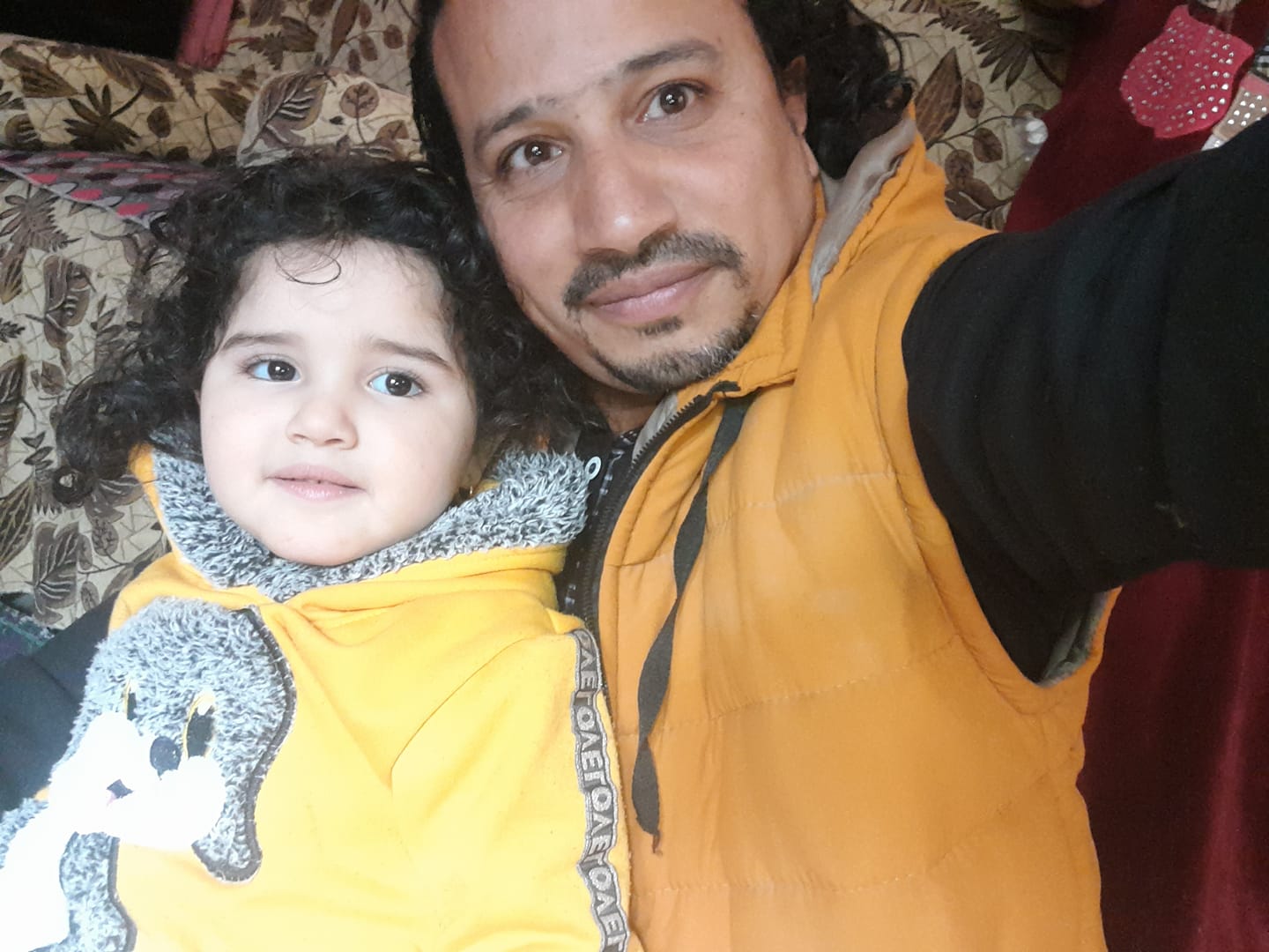 عاطف عدويه عدويه