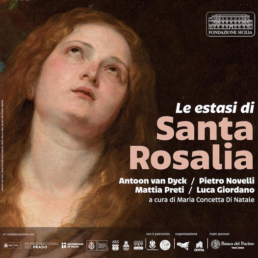 Museo Diocesano di Monreale (MDM) | Monreale