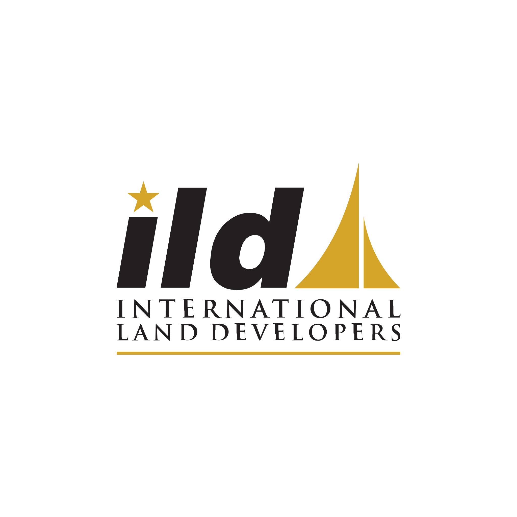 ILD is embracing digital transformation in every aspect, redefining the ...