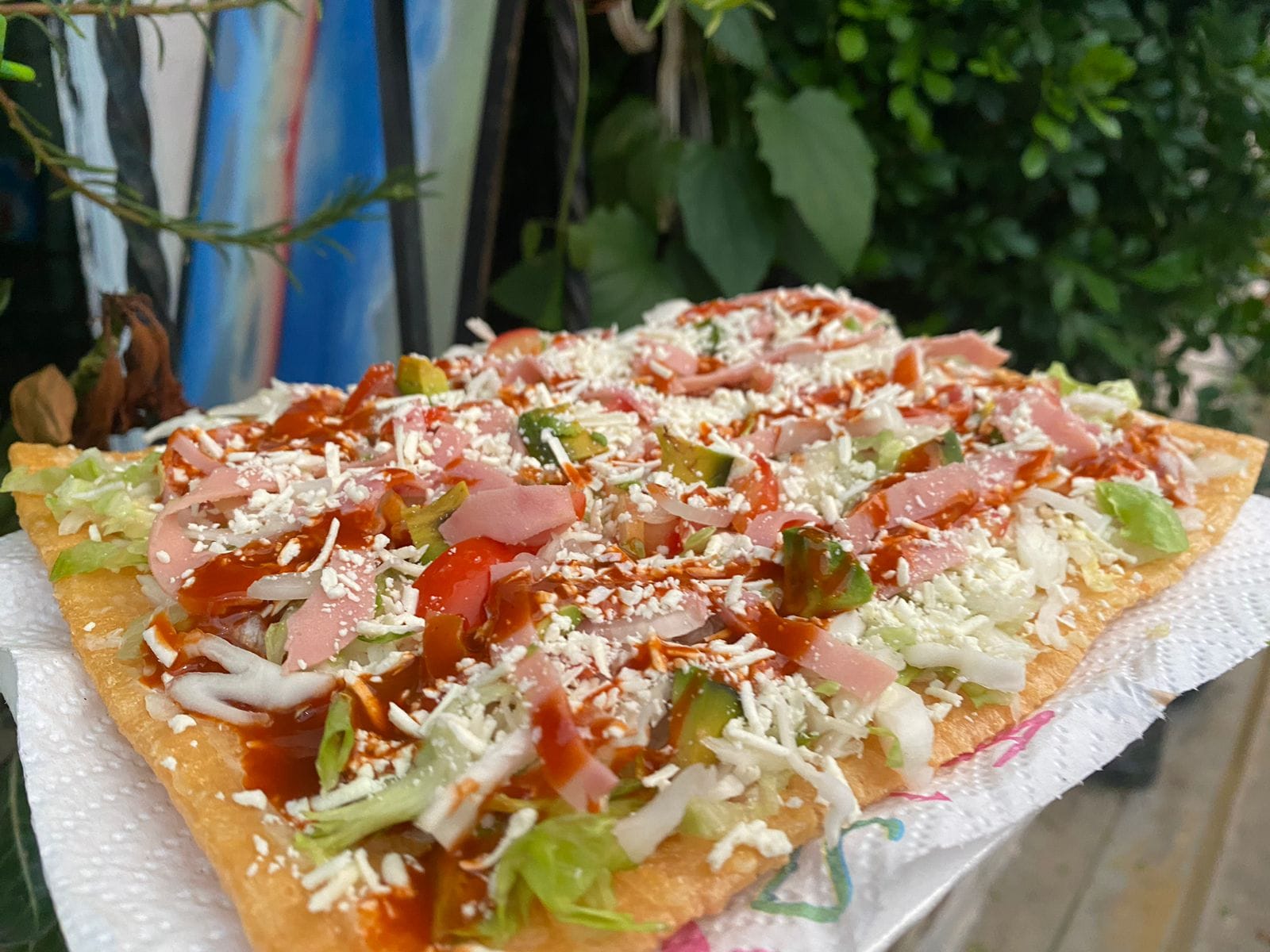 💲‼️Ya te estamos... - Tortas 
