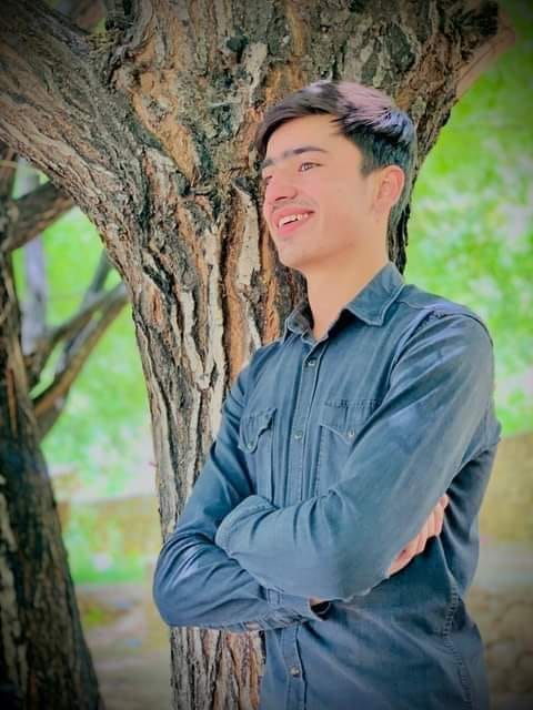 Sohail Khan