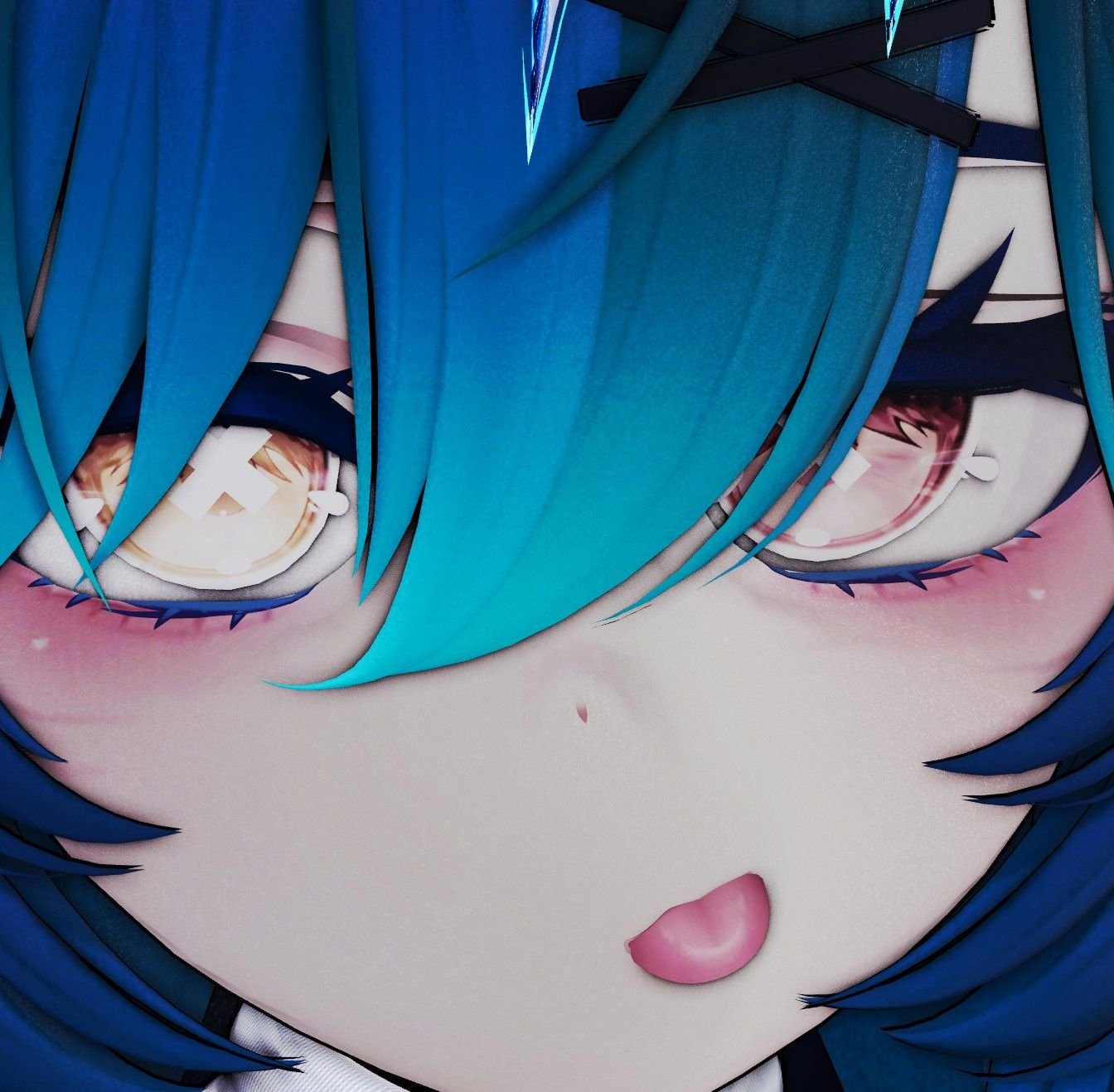 Is there any chance the developers will release the game on switch 2 ...