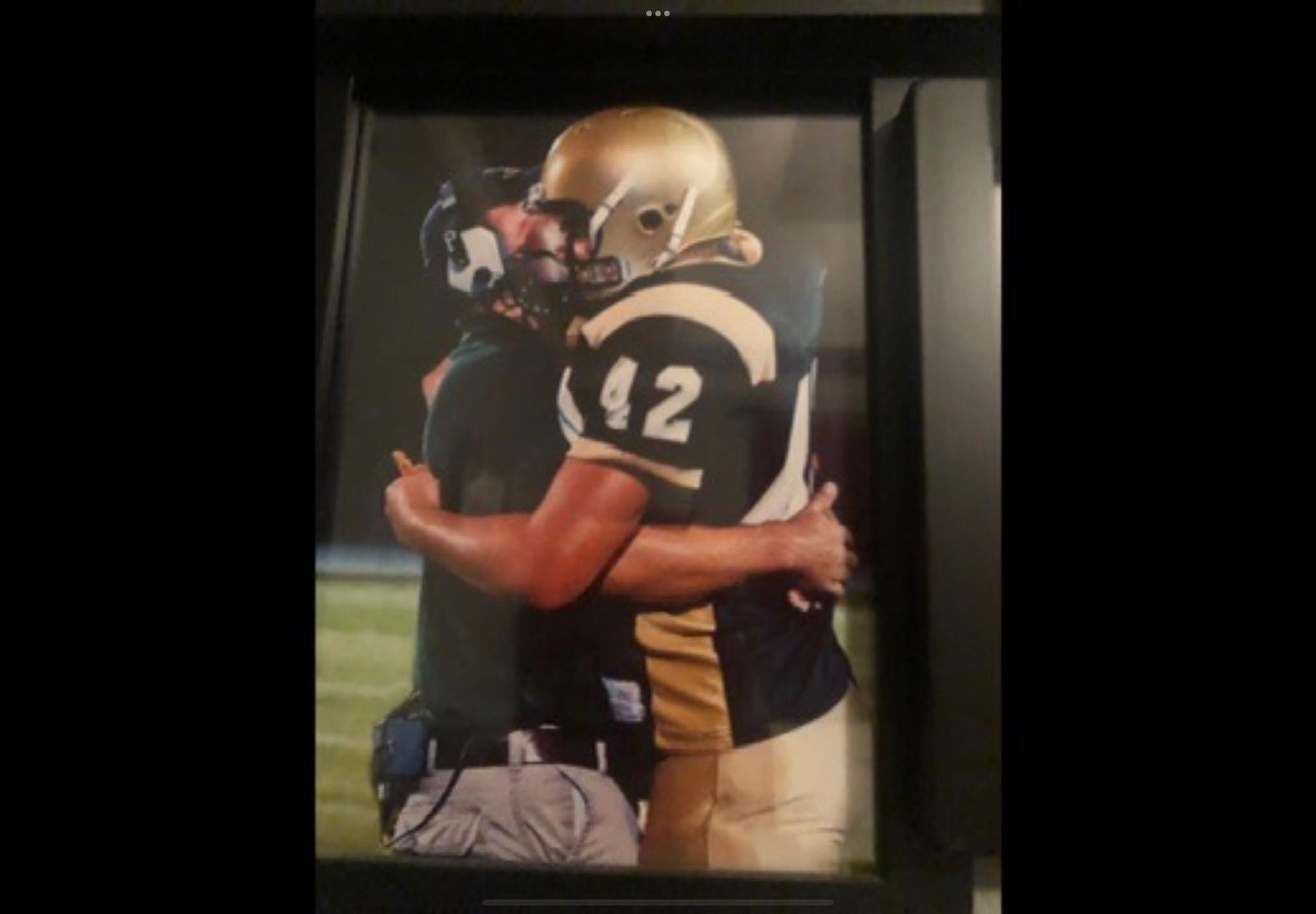 Wes - Congratulations to the 2024-2025 Wes Whiddon Scholarship ...