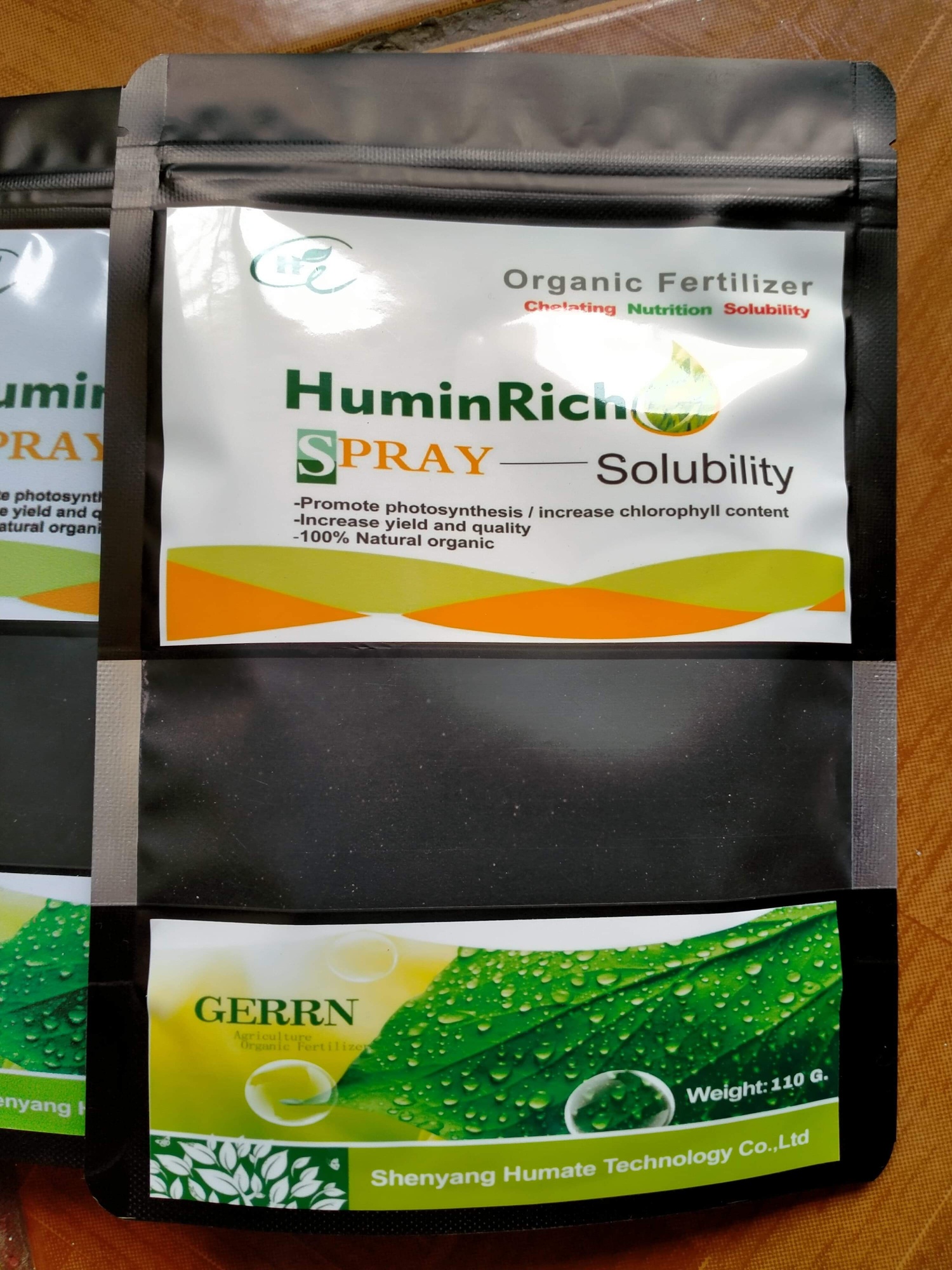 Bio Natural