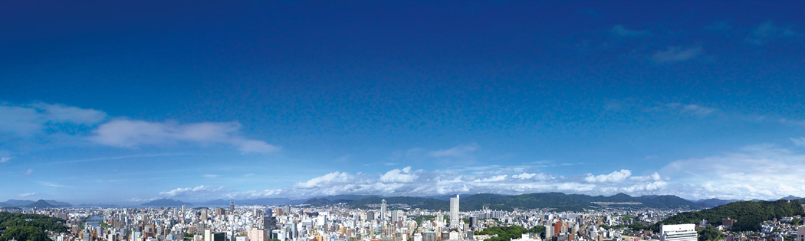 新未来建設株式会社 Home Facebook