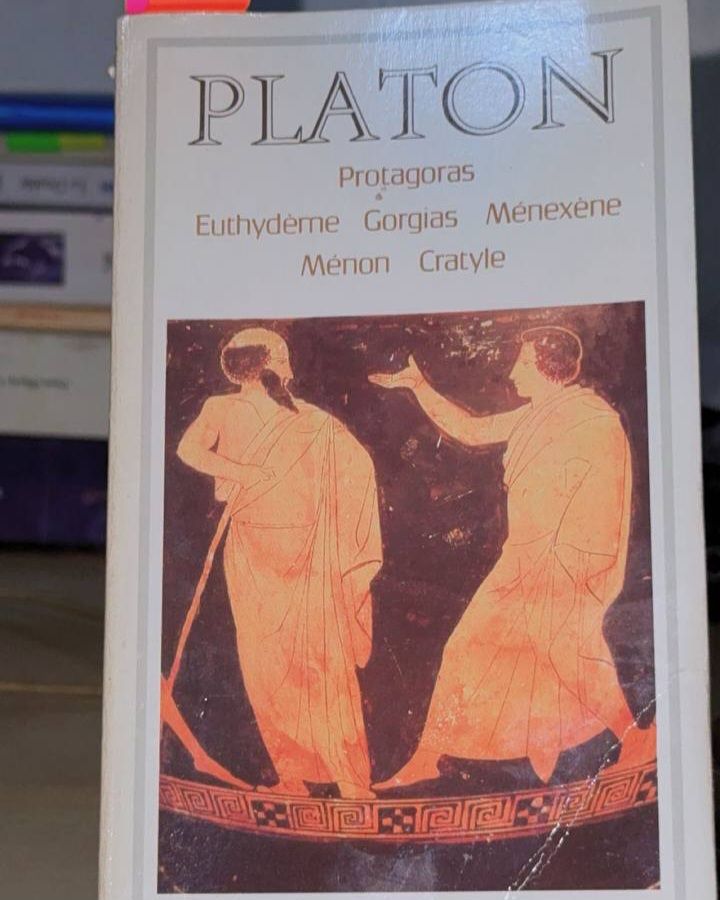 洋書 ETUDES SUR LE SOPHISTE DE PLATON ÉTUDES SUR LE SOPHISTE DE PLATON ~ Publiées sous la direction de