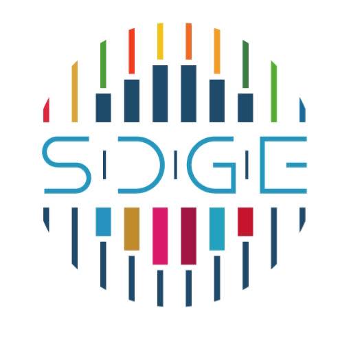 Sdg Enterprise Awards Sdg 企業大獎 Home Facebook