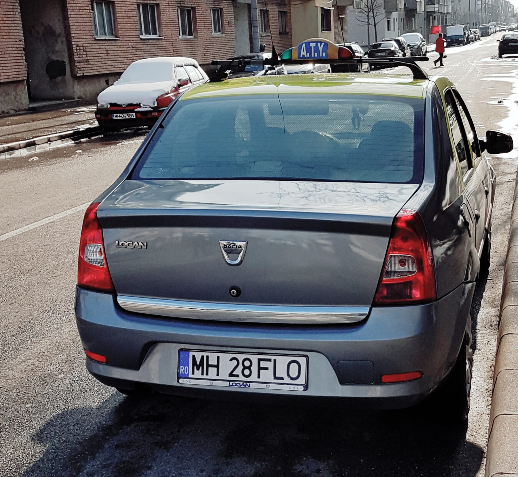 Taxi Aty Severin Acasă Facebook
