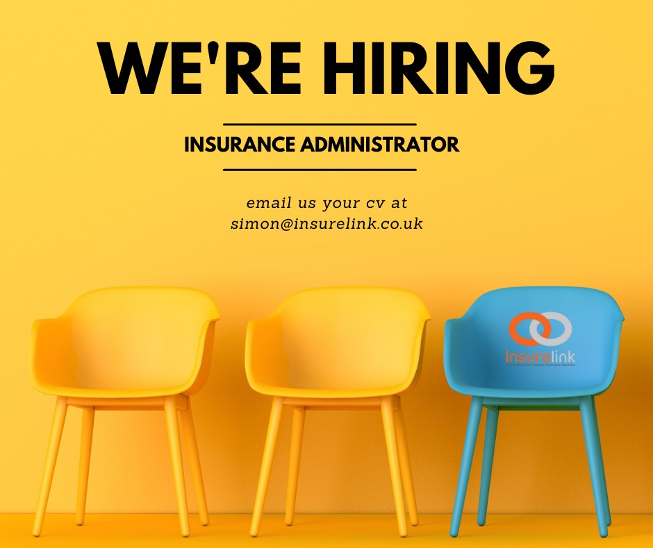 Insurelink (East Anglia) Limited | Lowestoft