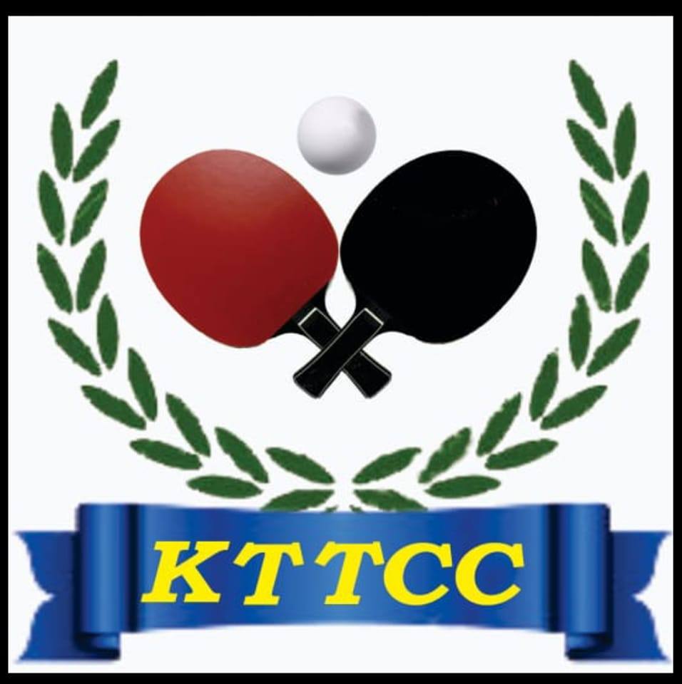 Kaligi Ttcc