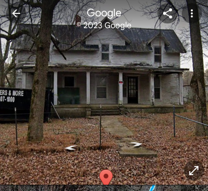 where is the copenhagen tobacco factory What happened to the Copenhagen Snuff store in Nashville?