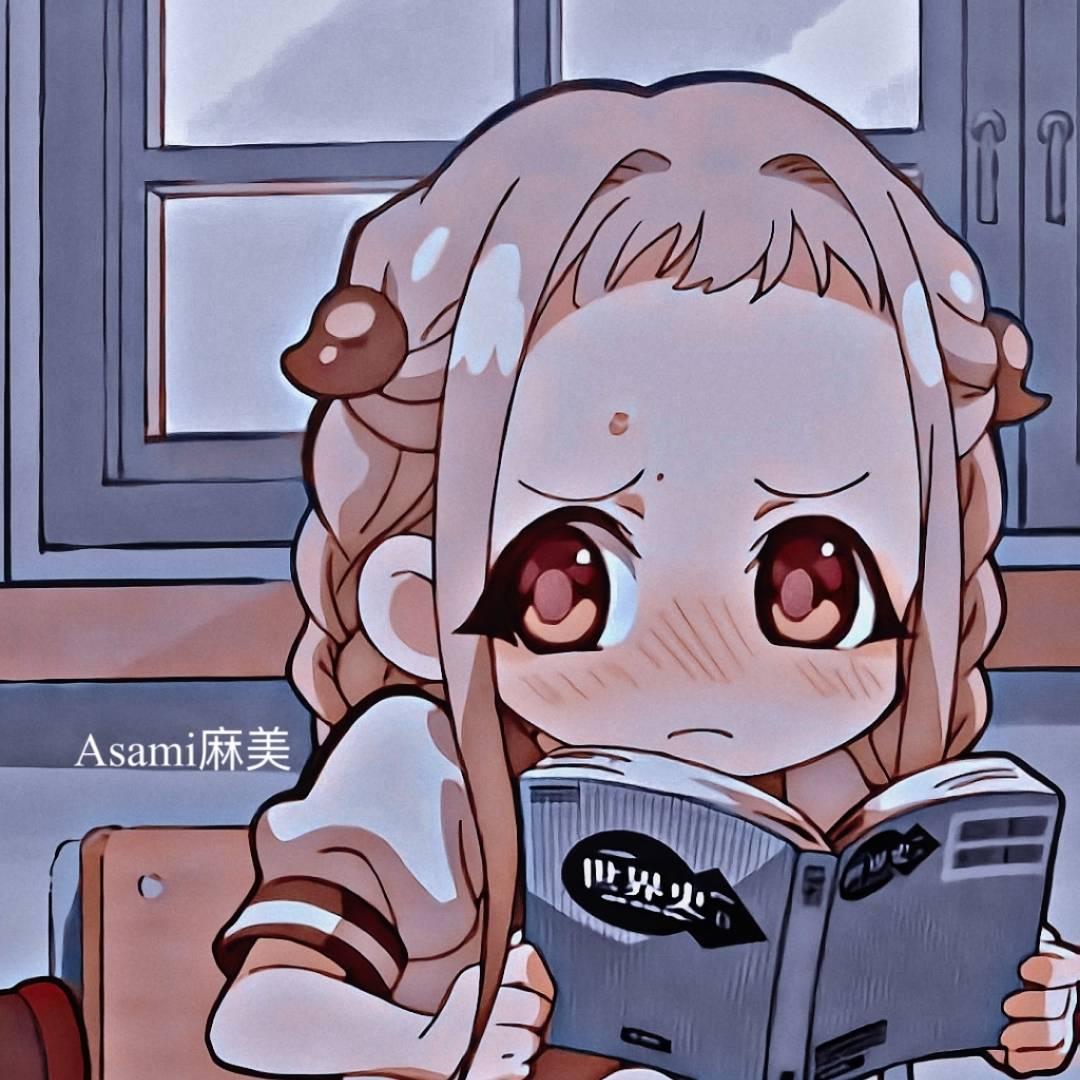 𝑨 𝑺 𝑨 𝑴 𝑰 麻美(@asami.icons) • Facebook