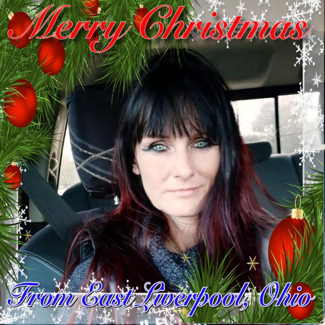 Lisa Ginter