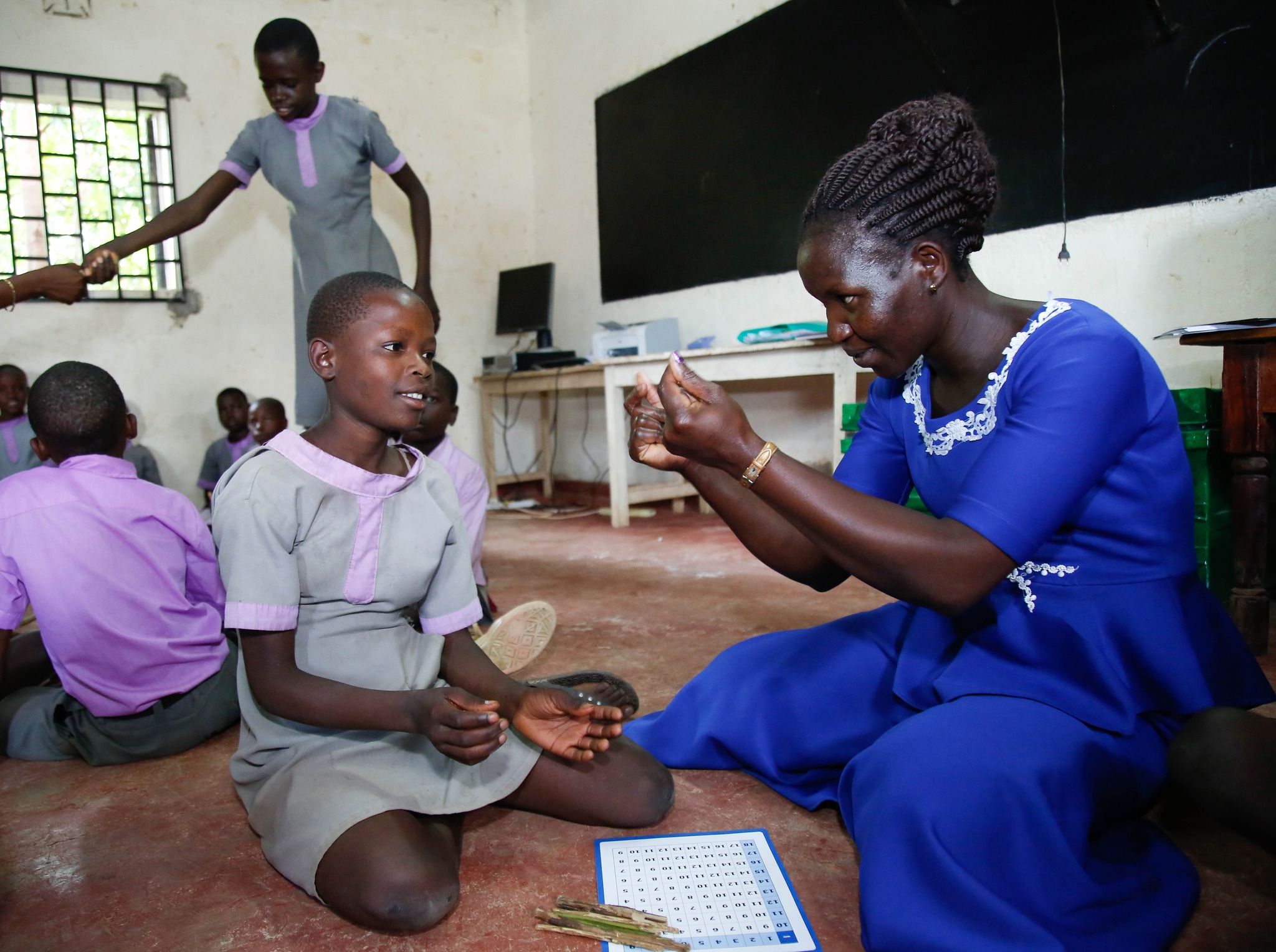 PAL - Tomorrow, the world marks International Women’s Day 2025 under ...