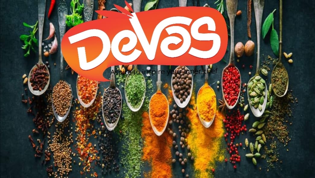 Devas Food Products
