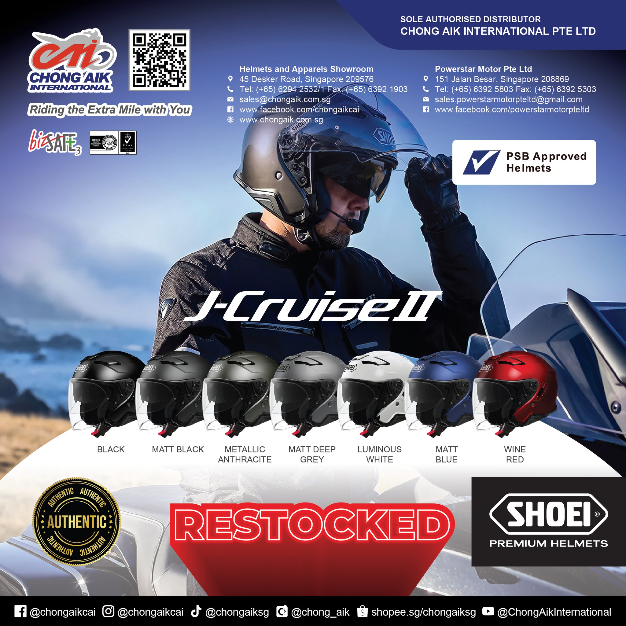 smith - vantage mips helmet - large - matte charcoal Mips® Chalk / Small GT AIR 2 but that you can Color:Gloss Gray/Red MT Helmet MX Falcon