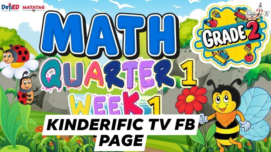 Deped Matatag Grade 2 Complete Files | 🎉 READY NA ANG WEEK 1 | Facebook