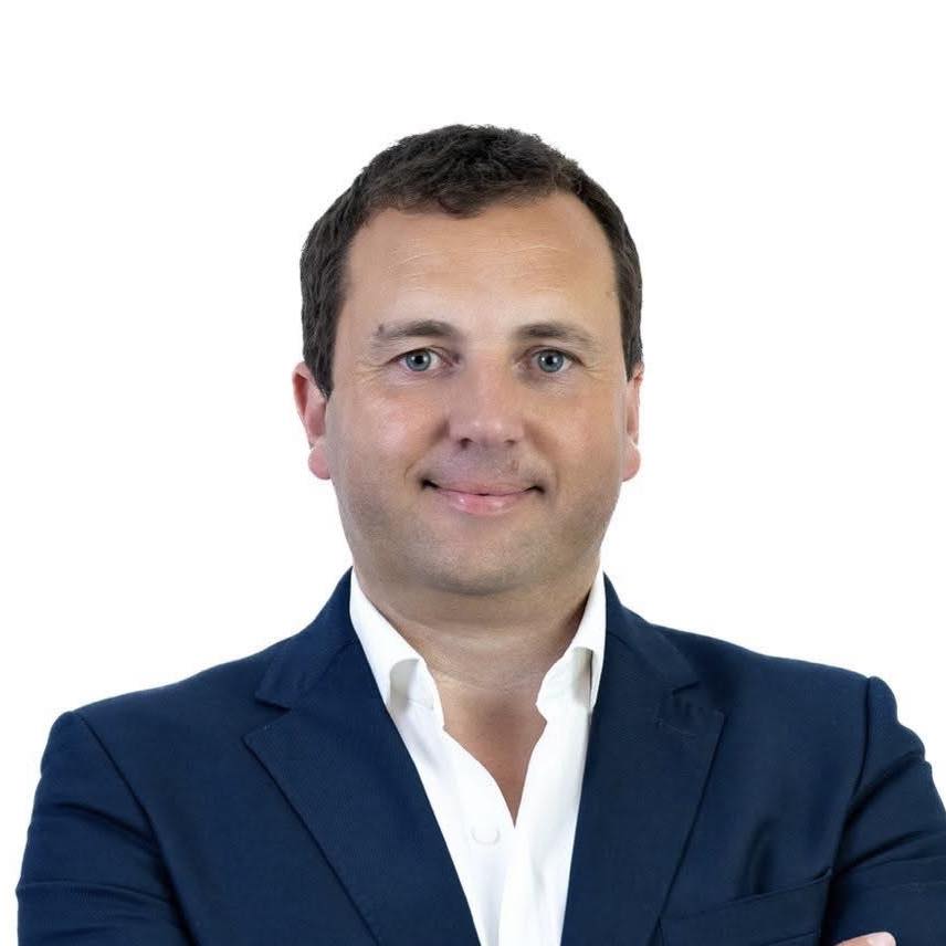 Bruno Rocha