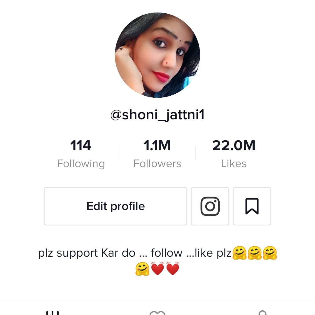 Shoni Jattni