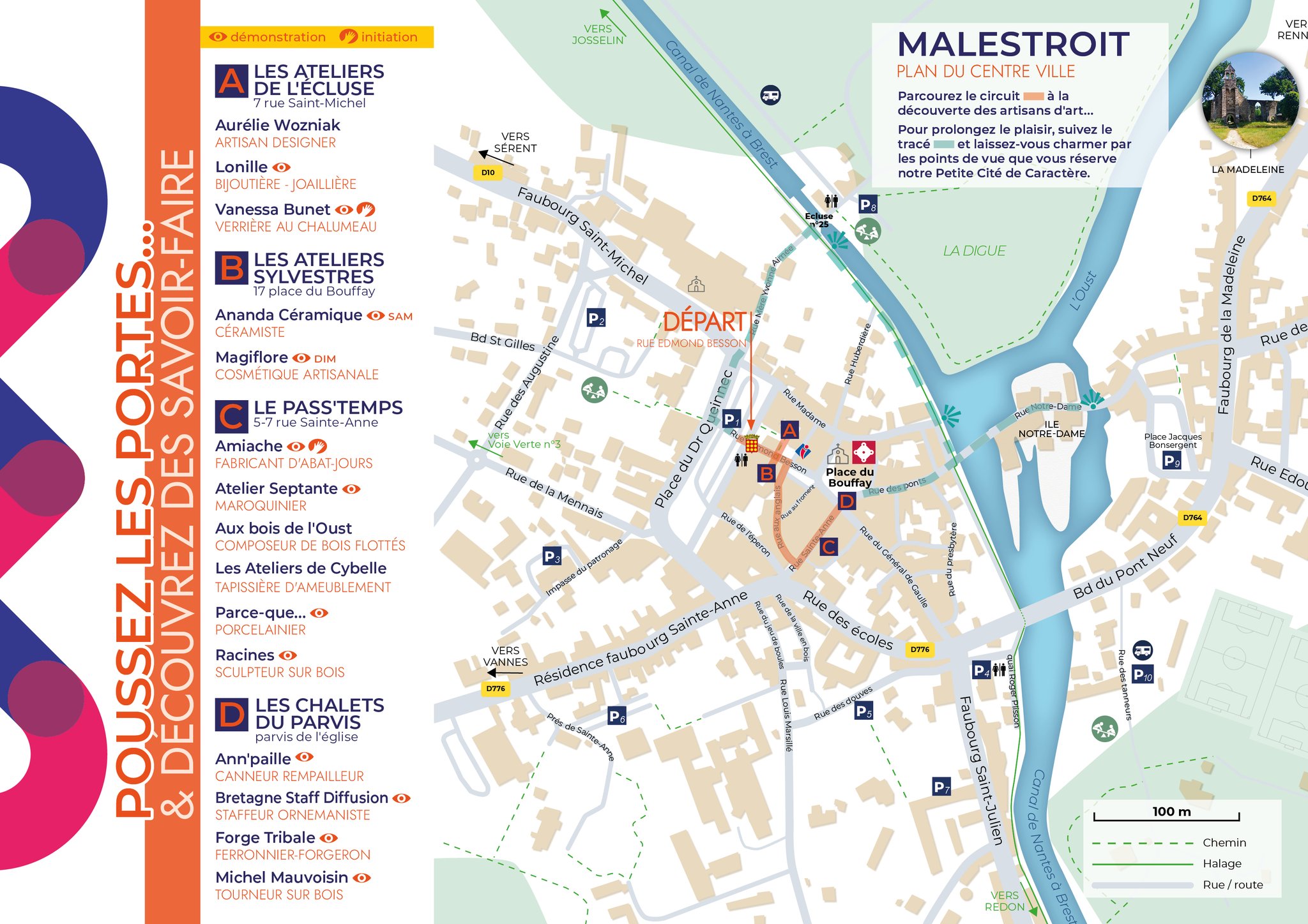 ville-de-malestroit-malestroit
