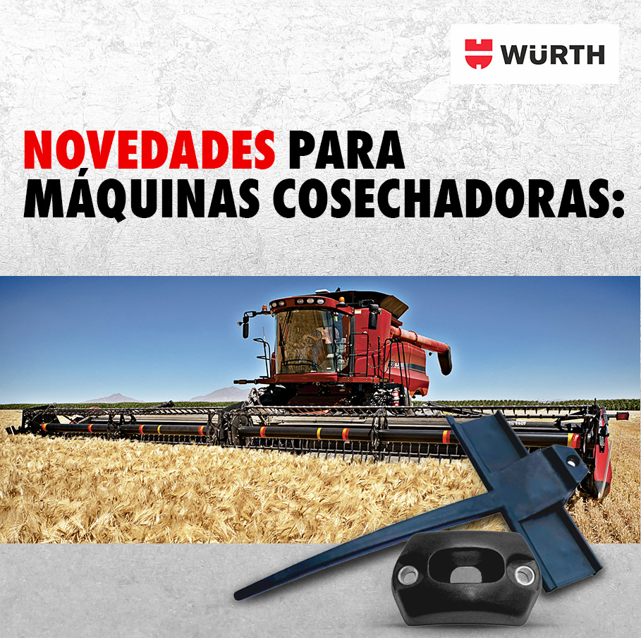 w-rth-uruguay