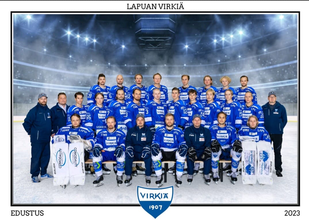 sein-joen-kiekko-veljet-added-a-sein-joen-kiekko-veljet