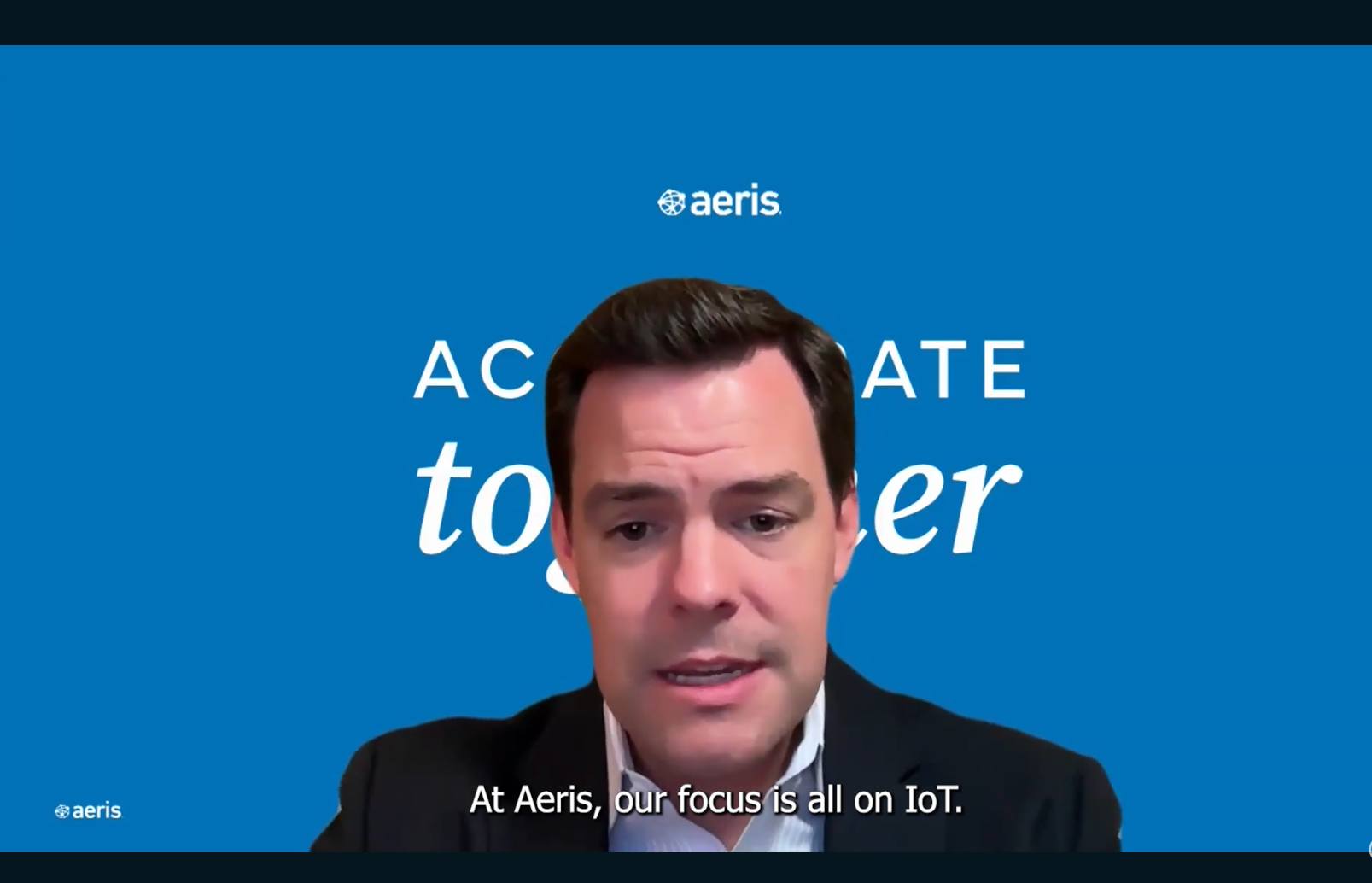 Bridge - 💡 As the #InternetofThings (#IoT) and the #ecosystem of # ...