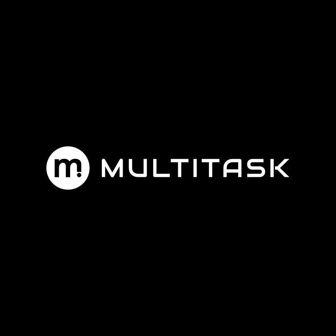 Multitask Oficial added a new photo. - Multitask Oficial