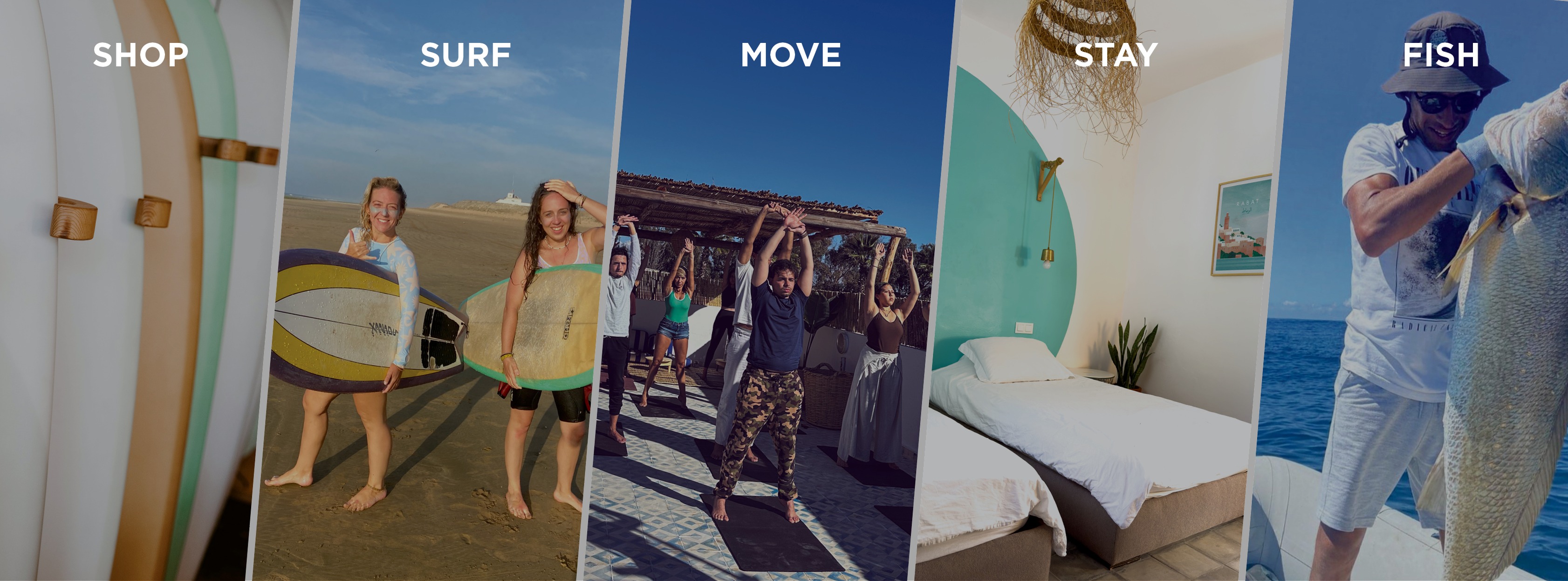 Rip Curl Destockage - 🤙🤙🤙Nous serons ouvert à partir de jeudi 11 juin🤙🤙 ...